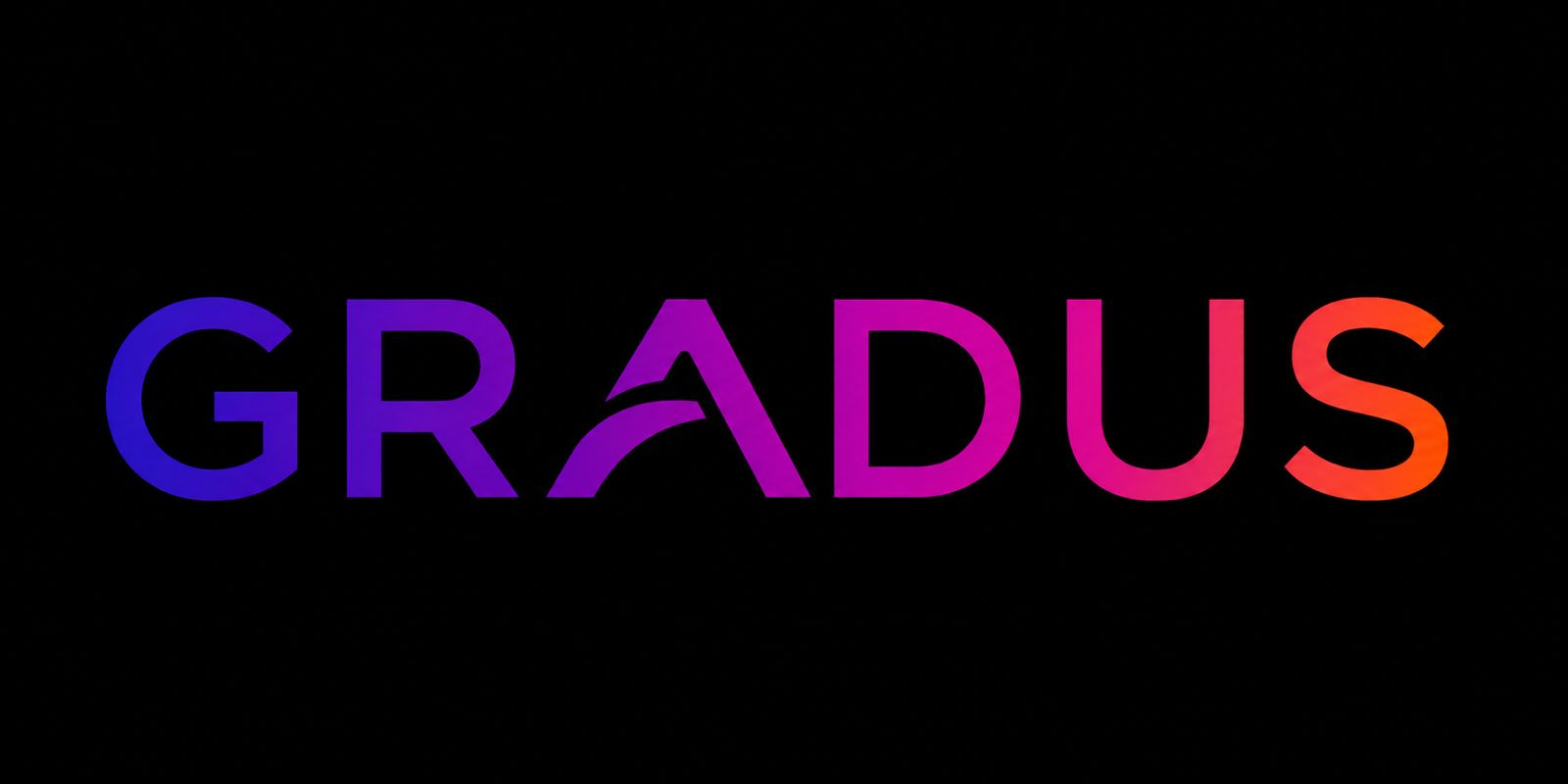 GRADUS
